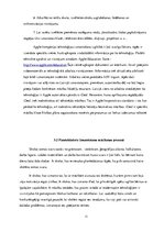 Referāts 'Planšetdatoru izmantošana sākumskolas izglītībā', 11.