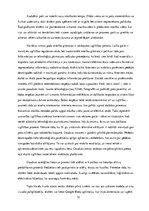 Referāts 'Planšetdatoru izmantošana sākumskolas izglītībā', 12.