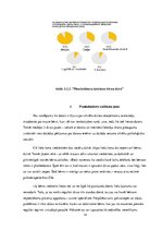 Referāts 'Planšetdatoru izmantošana sākumskolas izglītībā', 14.