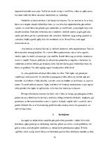 Referāts 'Planšetdatoru izmantošana sākumskolas izglītībā', 15.