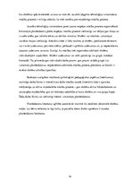 Referāts 'Planšetdatoru izmantošana sākumskolas izglītībā', 16.