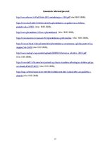 Referāts 'Planšetdatoru izmantošana sākumskolas izglītībā', 17.