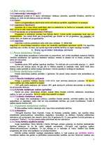 Konspekts 'Informācijas tehnoloģijas pamatjēdzieni', 2.