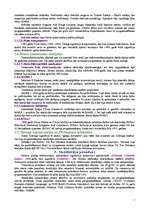 Konspekts 'Informācijas tehnoloģijas pamatjēdzieni', 3.