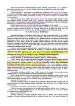 Konspekts 'Informācijas tehnoloģijas pamatjēdzieni', 5.