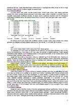 Konspekts 'Informācijas tehnoloģijas pamatjēdzieni', 6.