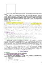 Konspekts 'Informācijas tehnoloģijas pamatjēdzieni', 7.