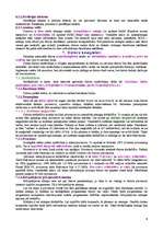 Konspekts 'Informācijas tehnoloģijas pamatjēdzieni', 8.