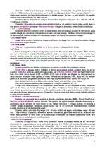 Konspekts 'Informācijas tehnoloģijas pamatjēdzieni', 9.