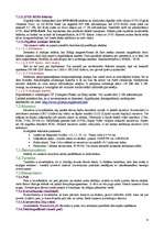 Konspekts 'Informācijas tehnoloģijas pamatjēdzieni', 10.