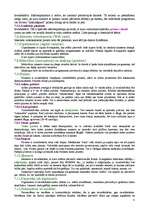 Konspekts 'Informācijas tehnoloģijas pamatjēdzieni', 11.