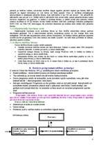 Konspekts 'Informācijas tehnoloģijas pamatjēdzieni', 12.