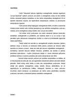 Referāts 'Nekustamā īpašuma reģistrācija zemesgrāmatās, tiesiskais regulējums Latvijas Rep', 1.