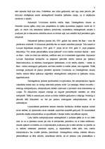 Referāts 'Nekustamā īpašuma reģistrācija zemesgrāmatās, tiesiskais regulējums Latvijas Rep', 3.