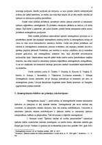 Referāts 'Nekustamā īpašuma reģistrācija zemesgrāmatās, tiesiskais regulējums Latvijas Rep', 4.