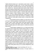 Referāts 'Nekustamā īpašuma reģistrācija zemesgrāmatās, tiesiskais regulējums Latvijas Rep', 5.