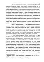 Referāts 'Nekustamā īpašuma reģistrācija zemesgrāmatās, tiesiskais regulējums Latvijas Rep', 6.