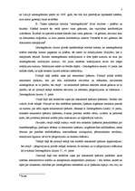 Referāts 'Nekustamā īpašuma reģistrācija zemesgrāmatās, tiesiskais regulējums Latvijas Rep', 7.