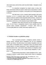 Referāts 'Nekustamā īpašuma reģistrācija zemesgrāmatās, tiesiskais regulējums Latvijas Rep', 8.