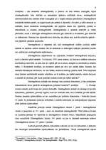 Referāts 'Nekustamā īpašuma reģistrācija zemesgrāmatās, tiesiskais regulējums Latvijas Rep', 9.