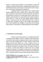 Referāts 'Nekustamā īpašuma reģistrācija zemesgrāmatās, tiesiskais regulējums Latvijas Rep', 10.