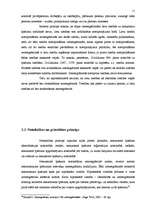 Referāts 'Nekustamā īpašuma reģistrācija zemesgrāmatās, tiesiskais regulējums Latvijas Rep', 11.