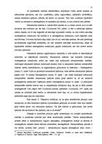 Referāts 'Nekustamā īpašuma reģistrācija zemesgrāmatās, tiesiskais regulējums Latvijas Rep', 12.