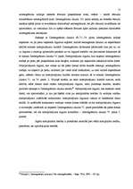 Referāts 'Nekustamā īpašuma reģistrācija zemesgrāmatās, tiesiskais regulējums Latvijas Rep', 13.