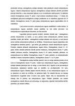 Referāts 'Nekustamā īpašuma reģistrācija zemesgrāmatās, tiesiskais regulējums Latvijas Rep', 15.