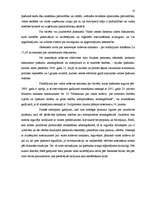 Referāts 'Nekustamā īpašuma reģistrācija zemesgrāmatās, tiesiskais regulējums Latvijas Rep', 18.