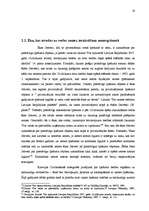 Referāts 'Nekustamā īpašuma reģistrācija zemesgrāmatās, tiesiskais regulējums Latvijas Rep', 19.