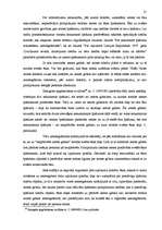 Referāts 'Nekustamā īpašuma reģistrācija zemesgrāmatās, tiesiskais regulējums Latvijas Rep', 21.