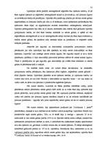 Referāts 'Nekustamā īpašuma reģistrācija zemesgrāmatās, tiesiskais regulējums Latvijas Rep', 22.