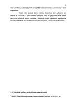 Referāts 'Nekustamā īpašuma reģistrācija zemesgrāmatās, tiesiskais regulējums Latvijas Rep', 23.