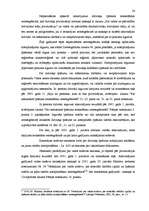 Referāts 'Nekustamā īpašuma reģistrācija zemesgrāmatās, tiesiskais regulējums Latvijas Rep', 24.