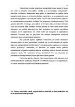 Referāts 'Nekustamā īpašuma reģistrācija zemesgrāmatās, tiesiskais regulējums Latvijas Rep', 25.