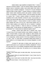 Referāts 'Nekustamā īpašuma reģistrācija zemesgrāmatās, tiesiskais regulējums Latvijas Rep', 27.