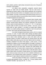 Referāts 'Nekustamā īpašuma reģistrācija zemesgrāmatās, tiesiskais regulējums Latvijas Rep', 28.