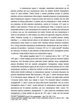 Referāts 'Nekustamā īpašuma reģistrācija zemesgrāmatās, tiesiskais regulējums Latvijas Rep', 30.