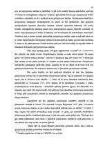 Referāts 'Nekustamā īpašuma reģistrācija zemesgrāmatās, tiesiskais regulējums Latvijas Rep', 34.