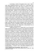 Referāts 'Nekustamā īpašuma reģistrācija zemesgrāmatās, tiesiskais regulējums Latvijas Rep', 35.