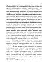 Referāts 'Nekustamā īpašuma reģistrācija zemesgrāmatās, tiesiskais regulējums Latvijas Rep', 37.