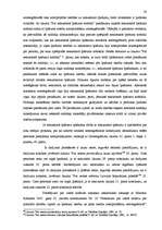 Referāts 'Nekustamā īpašuma reģistrācija zemesgrāmatās, tiesiskais regulējums Latvijas Rep', 38.