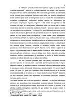 Referāts 'Nekustamā īpašuma reģistrācija zemesgrāmatās, tiesiskais regulējums Latvijas Rep', 40.