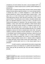 Referāts 'Nekustamā īpašuma reģistrācija zemesgrāmatās, tiesiskais regulējums Latvijas Rep', 41.