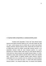 Referāts 'Nekustamā īpašuma reģistrācija zemesgrāmatās, tiesiskais regulējums Latvijas Rep', 42.