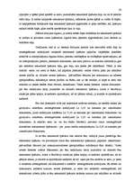 Referāts 'Nekustamā īpašuma reģistrācija zemesgrāmatās, tiesiskais regulējums Latvijas Rep', 46.