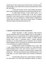 Referāts 'Nekustamā īpašuma reģistrācija zemesgrāmatās, tiesiskais regulējums Latvijas Rep', 47.