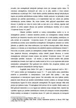 Referāts 'Nekustamā īpašuma reģistrācija zemesgrāmatās, tiesiskais regulējums Latvijas Rep', 52.