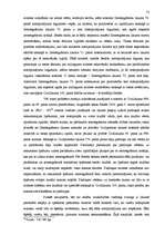 Referāts 'Nekustamā īpašuma reģistrācija zemesgrāmatās, tiesiskais regulējums Latvijas Rep', 53.